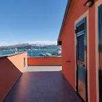 Casa Bouganville 아파트