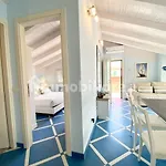 Casa Bouganville 아파트 *