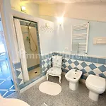 Casa Bouganville 아파트 라스페치아