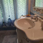 Casa Bouganville 아파트 라스페치아