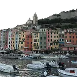 Casa Bouganville 아파트 *