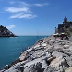 아파트 Casa Bouganville *