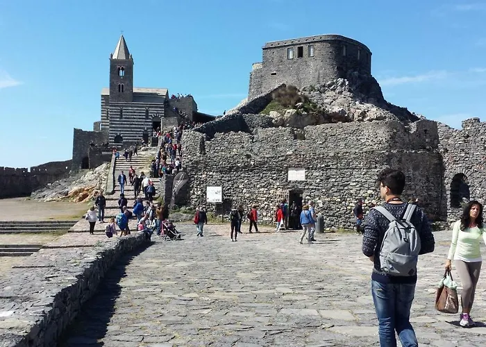 Apartment Casa Bouganville *