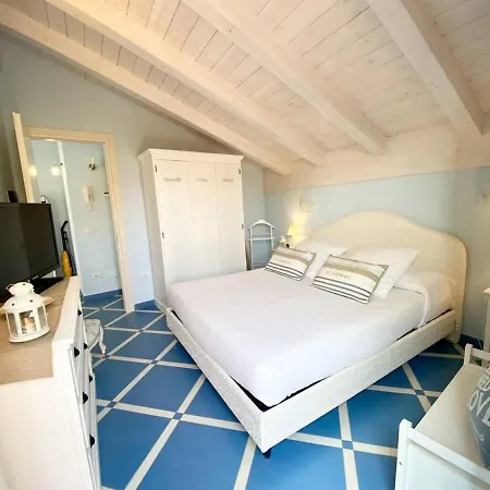 Casa Bouganville
