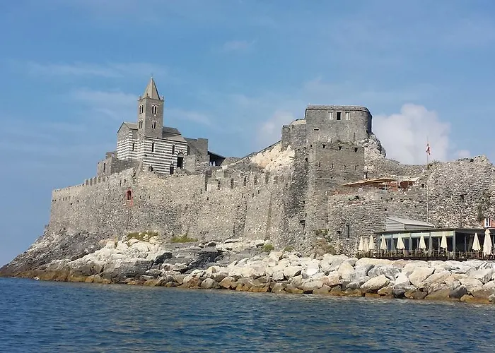 Casa Bouganville Apartment